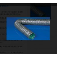 产品照片