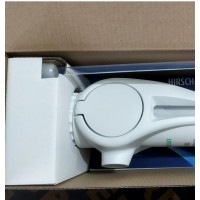 德国Hirschmann pipetus® 系列电动移液器9907200用于实验室