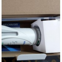 产品照片