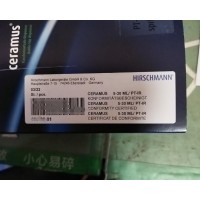 产品照片