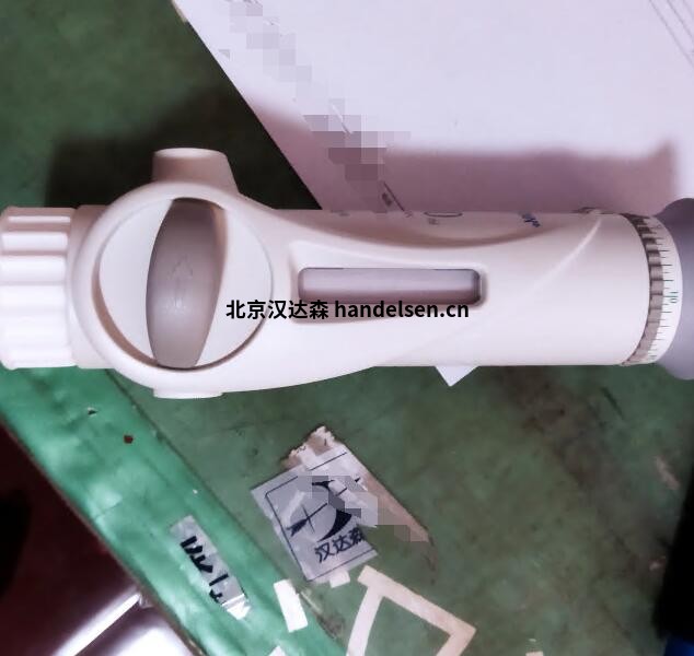 QQ截图20250625154434
