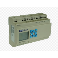 英国IMO SMT-ED-R20-V3 型智能继电器