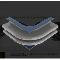 产品照片