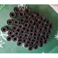 德国MEGI锥形减震器Konen 786 021用于振动隔离