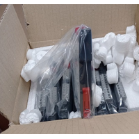 产品照片