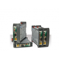 解锁意大利 LAM Technologies DS5041 电机