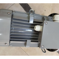 意大利 LAM Technologies 步进电机 M1243044