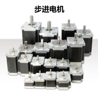 产品照片