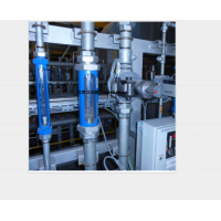 Kirchner&Tochter 流量计 KFS - RK（A - NR.04340 - 032 - 08）型号参数详解