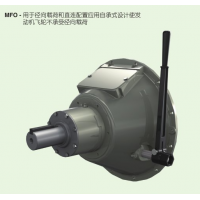 产品照片