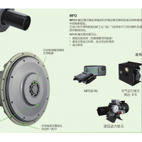 产品照片