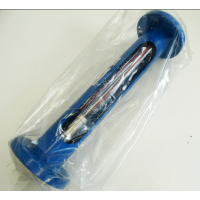 德国Kirchner und Tochter流量计RA 65-MSK PN 10 Rp 1/2