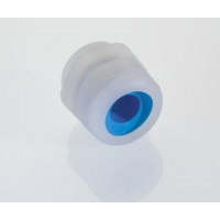 产品照片