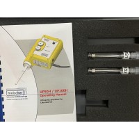 产品照片