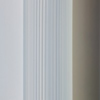 产品照片