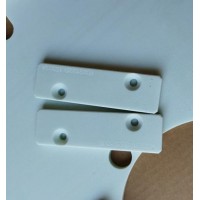 产品照片