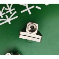 德国PKP流量计DS02系列用于监测液体或气体介质
