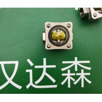 产品照片