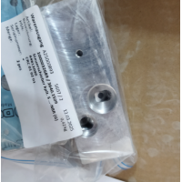 德国Maximator氧气增压器ROB 32D