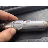 德国Grünewald SMALL-P/IL/12/6b/O/HL05m/SI4 阀