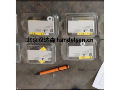 德国Schubert Salzer模拟定位器8047用于气动控制阀的位置控制