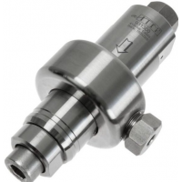 hp Technik 不锈钢泵组 SMG1930-D-4-15-H1-SO