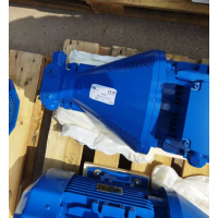 德国 HP-Technik 内部齿轮泵 UHE-A2-PZ-I-4-20