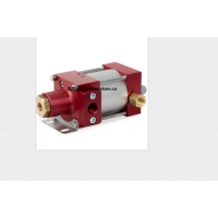 hp-Technik VBGRPP-D-2-20-HC/BH1 参数详解：工业流体输送的精准之选