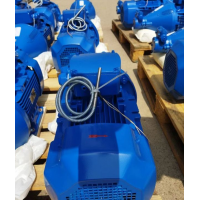 德国HP TECHNIK泵SMG 1930-D-4-15-H1-S0