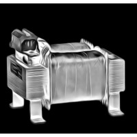 德国Pikatron电力变压器30 mVA-1.000 kVA
