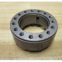 德国Stuwe 联轴器 WK-100-12x100