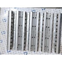 德国Franke滚子轴承LEW4-0150适用于中等转速和精度