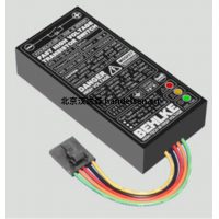 德国 BEHLKE 高压脉冲发生器 HPPG - 20K - HF