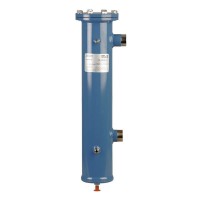 德国ESK Schultze BOS2-R-80F 型油分离器