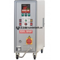 TOOL-TEMP TT-188 温控器：工业温控的高效之选