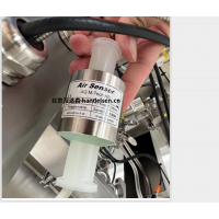 瑞典 AQ SAC 系列超声波气泡传感器：工业气泡监测的领航者