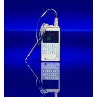 德国Messtechnik Sachs数字测量盒IR-TFV用于电感式探头