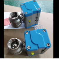 德国Bar电磁阀NM-532-H-24V/DC