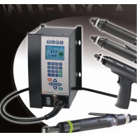德国MHTEC电动螺丝刀EBL-30AL用于电子制造和其他敏感领域