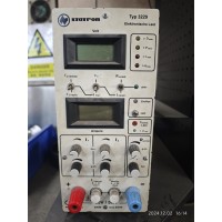 德国 statron Geratetechnik 工业级电源 3229