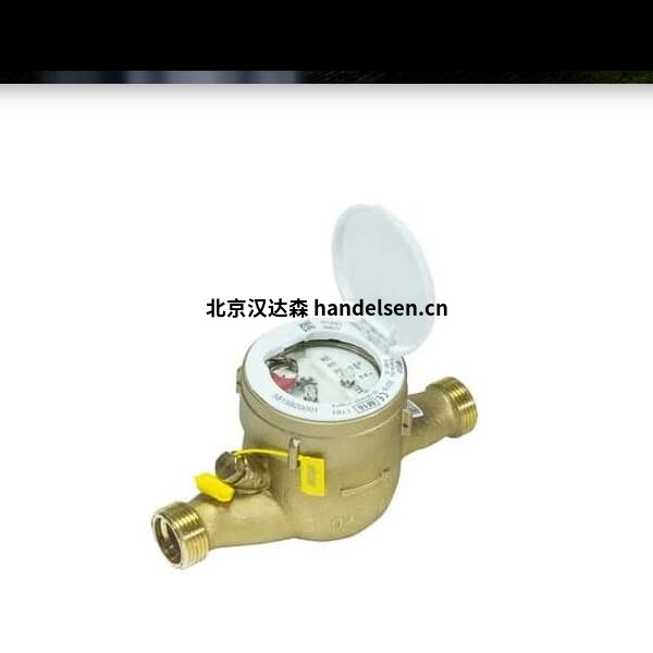 QQ截图20250610174536