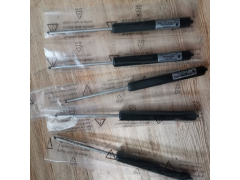 Hahn Gasfedern气弹簧G 08 19 0150型号优势