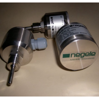 德国 NEGELE 微型温度传感器 TSMP C01S00020