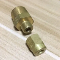 产品照片