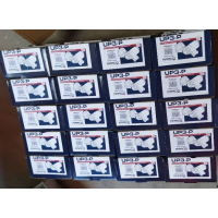 产品照片