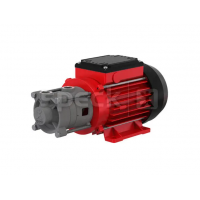 德国 SPECK Pumpen QY-1044.0013型离心泵