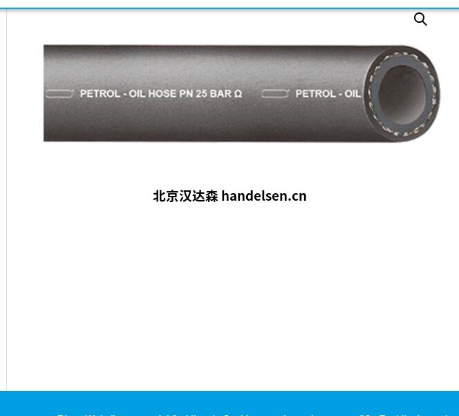 QQ截图20250703180658
