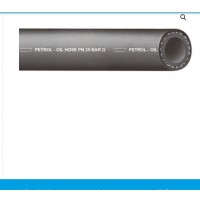德国Teguma燃油输送软管3320 Petrol-Oil可用于加油站 汽修厂