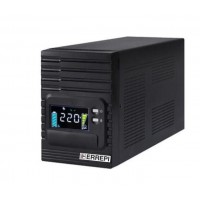 德国ERREPI不间断电源NetPower NP 1000 S具备过压保护等