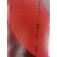 产品照片